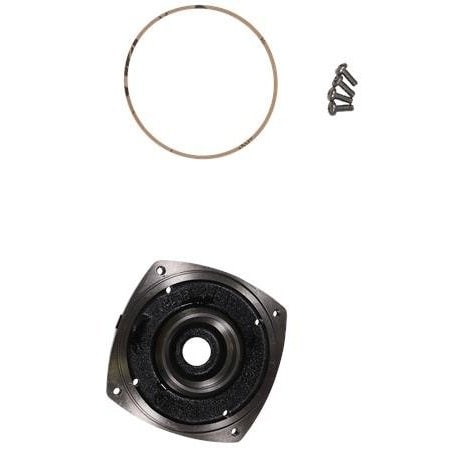 Pump Repair Kits- Kit, Flange FT100 W/drain F.6304, Spare Part.